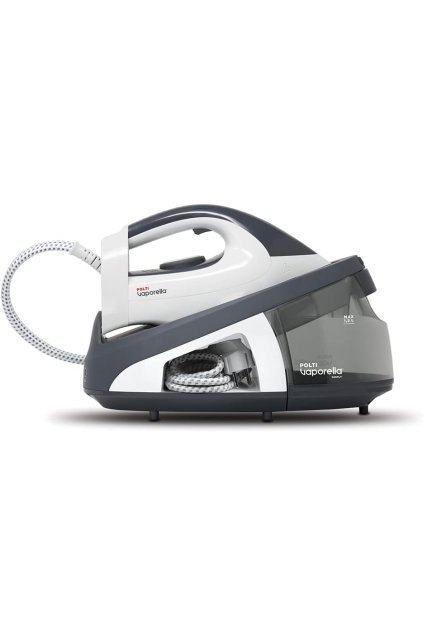 51vmjYAjUIL. AC SL1000