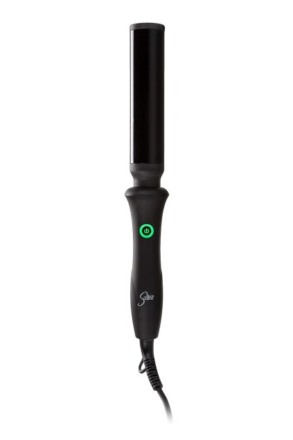 61vhO4D nYL. SL1500 (1)