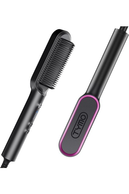 610QTOzET1L. AC SL1500