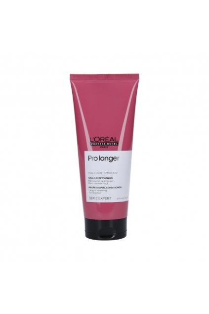 loreal professionnel pro longer lengths renewing conditioner 200ml