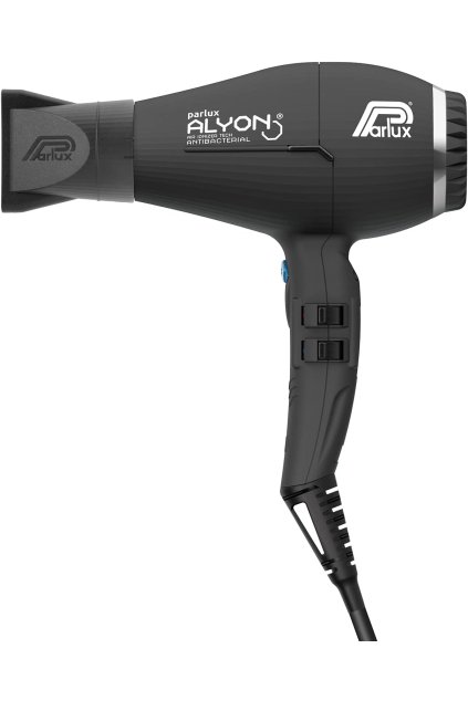 51wJz BRXBL. AC SL1500