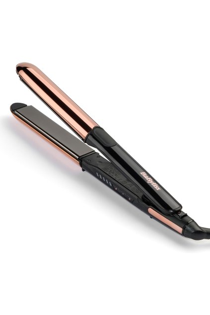 71DiQs42I+L. AC SL1500