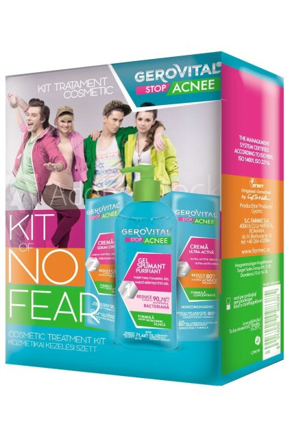 20250916160618 gerovital kit of no fear set peripoiisis gia kata tis akmis 2tmch