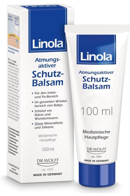 61lHHH UZ2L. AC SL1500