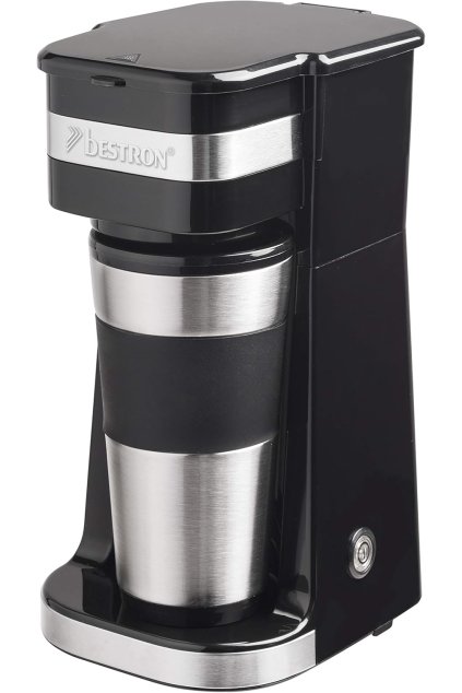 71iGuBknOdL. AC SL1500