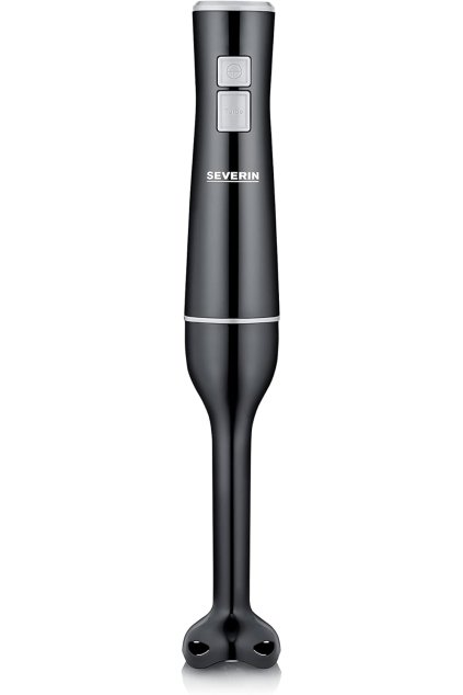 518NSQXmPUL. AC SL1500