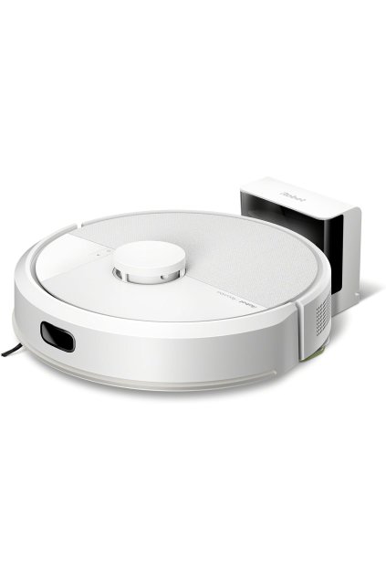 61+pw4wWlBL. AC SL1500
