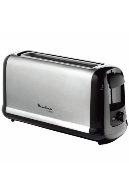 toaster moulinex ls260800 1000 w