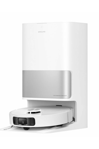 Screenshot 2026 01 28 at 15.11.37