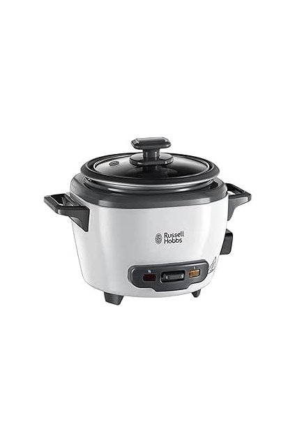 54cc8117 2f38 4615 963f 9b5891dc02b8. CR0,0,300,225 PT0 SX300 V1