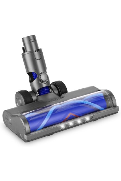 614DIieeYXL. AC SL1500