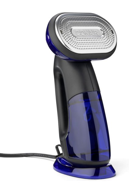 71oxkew0h8L. AC SL1500