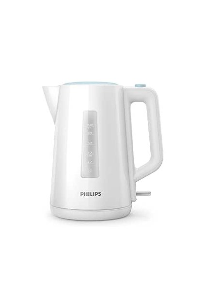 81dM4Ci3heL. AC SX679