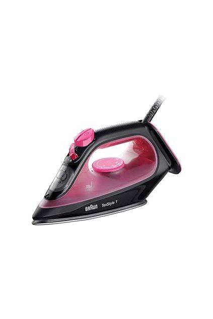 54cc8117 2f38 4615 963f 9b5891dc02b8. CR0,0,300,225 PT0 SX300 V1