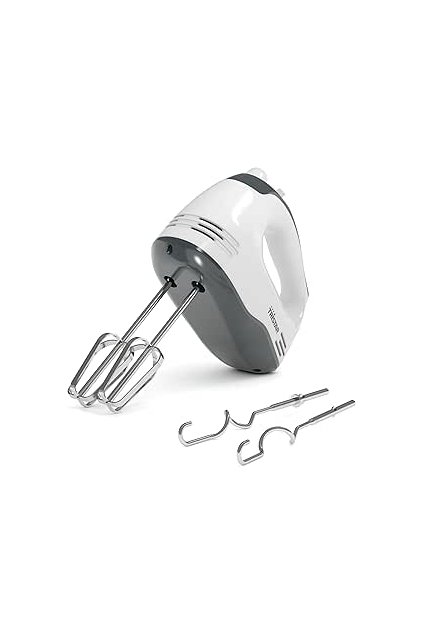 54cc8117 2f38 4615 963f 9b5891dc02b8. CR0,0,300,225 PT0 SX300 V1