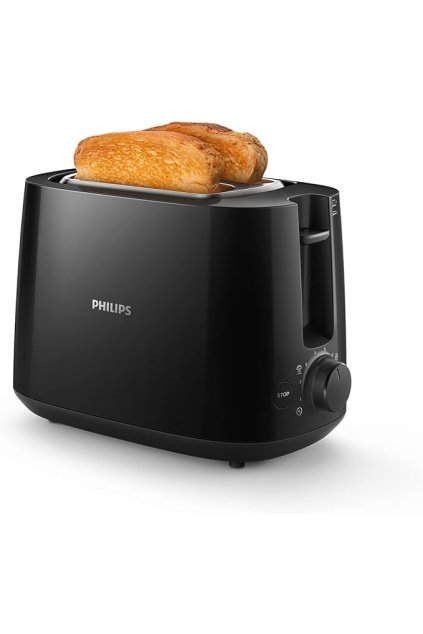 90f68bee 6da8 40a2 ab51 2ec63313b592. CR0,0,300,225 PT0 SX300 V1