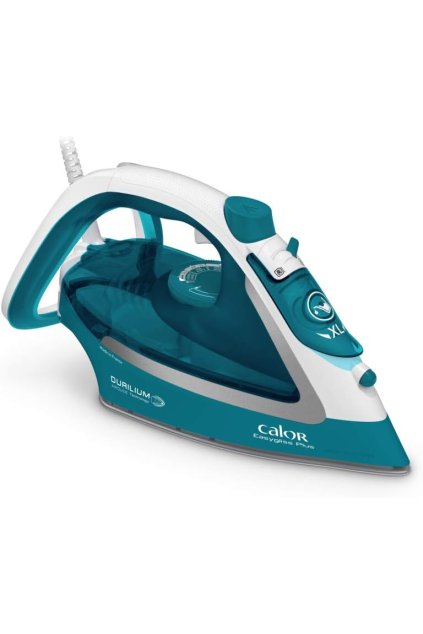 51rhyBGqflL. AC SL1500