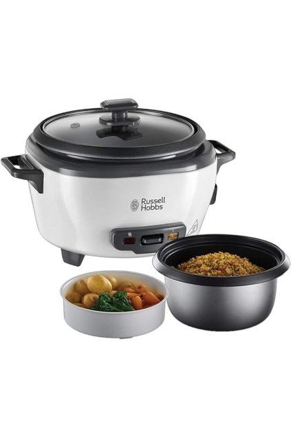 54cc8117 2f38 4615 963f 9b5891dc02b8. CR0,0,300,225 PT0 SX300 V1