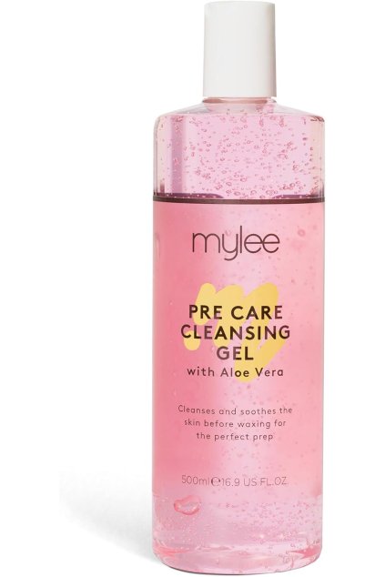 613iHFPPhmL. AC SL1500