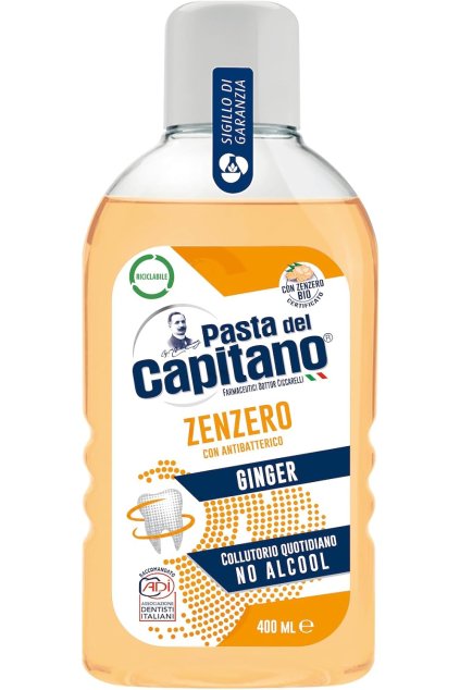 61kDp3yKtpL. AC SL1500