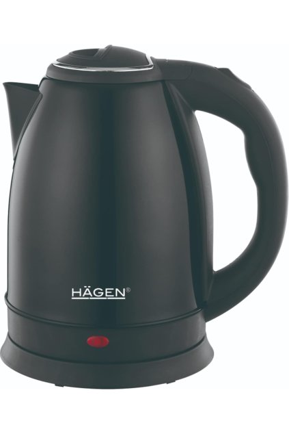 51T+e5IyflL. AC SL1500