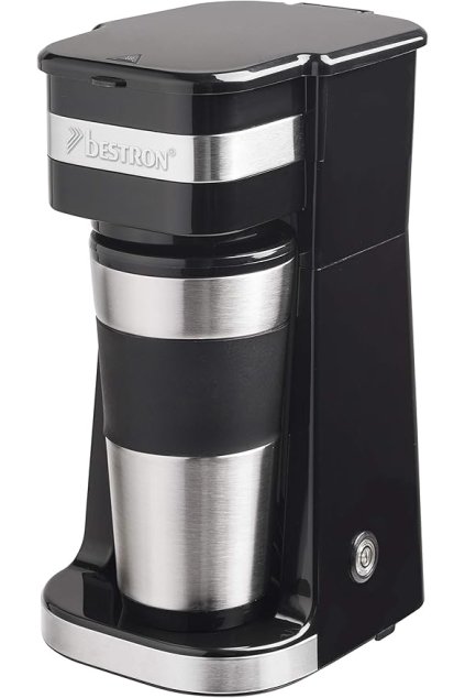 e563ab94 d7af 4d68 b006 0d36fae9079f. CR0,0,300,225 PT0 SX300 V1