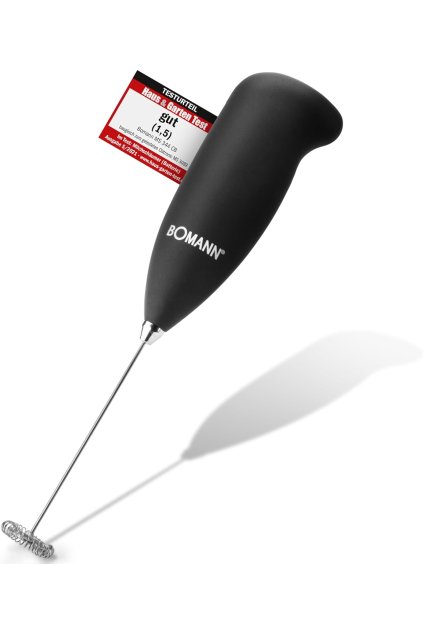 61dgeE2uGjL. AC SL1500