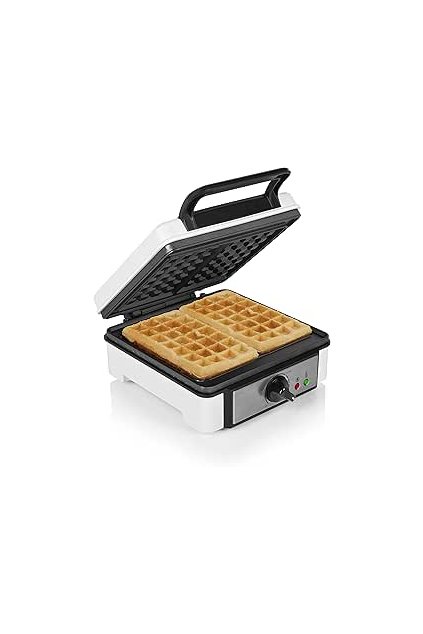 61GU9q+Ke6L. AC SY879