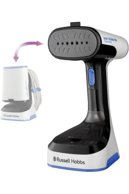 51tF4yp+3OL. AC SL1000