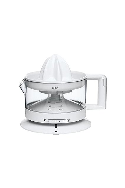 e563ab94 d7af 4d68 b006 0d36fae9079f. CR0,0,300,225 PT0 SX300 V1