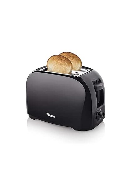 e563ab94 d7af 4d68 b006 0d36fae9079f. CR0,0,300,225 PT0 SX300 V1