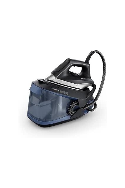 90f68bee 6da8 40a2 ab51 2ec63313b592. CR0,0,300,225 PT0 SX300 V1