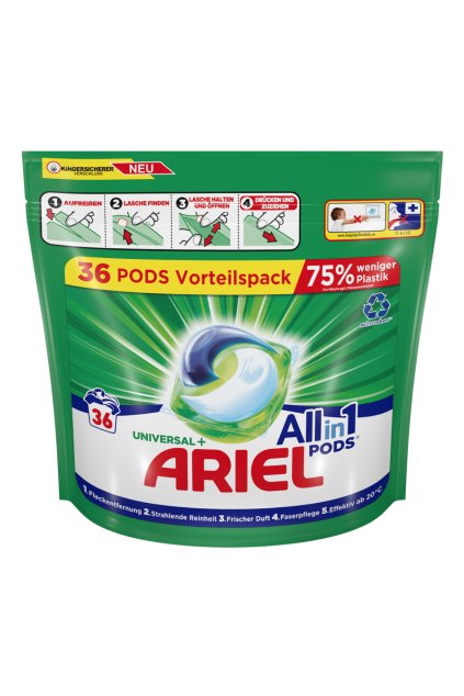 Screenshot 2025 10 27 at 2.03.21 PM