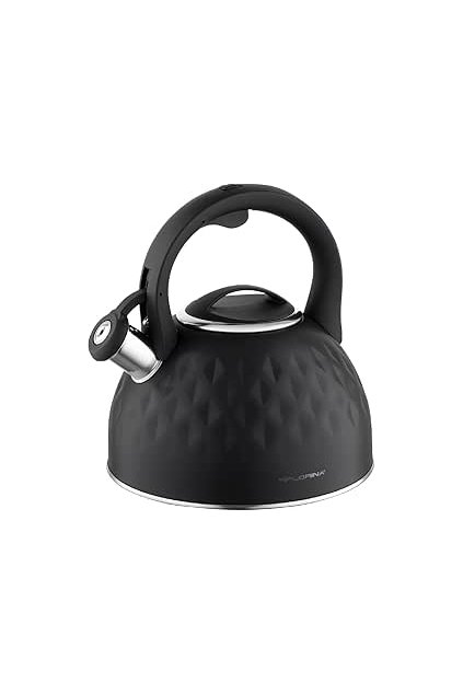 90f68bee 6da8 40a2 ab51 2ec63313b592. CR0,0,300,225 PT0 SX300 V1