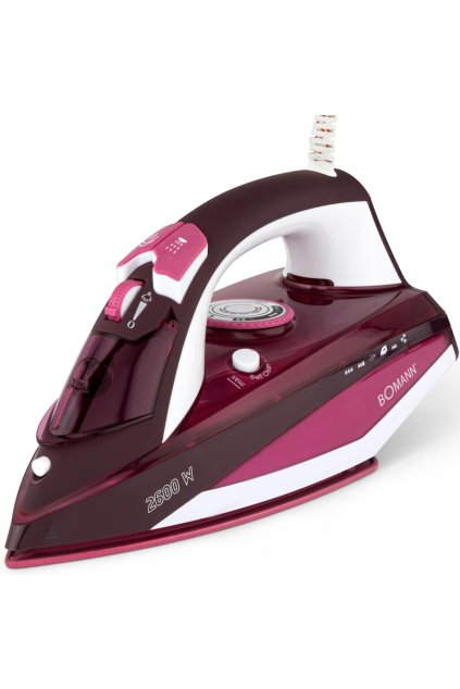 61Pts3bo7dL. AC SL1200