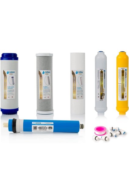 61G+ijFCf6L. AC SL1200