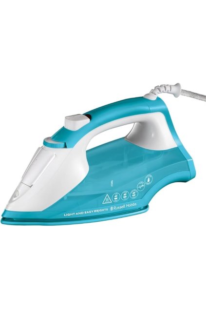 54cc8117 2f38 4615 963f 9b5891dc02b8. CR0,0,300,225 PT0 SX300 V1