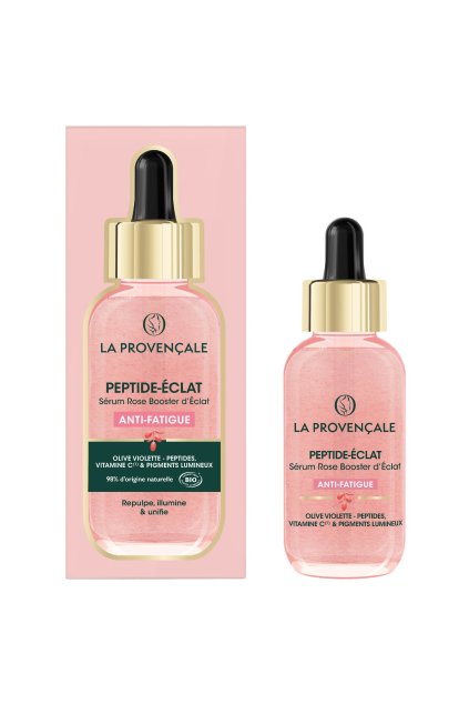 03600551132631 C1N1 s01