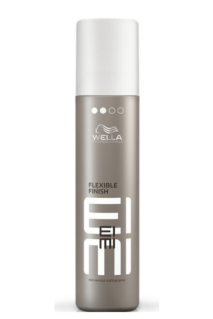 Screenshot 2025 11 04 at 2.56.29 PM