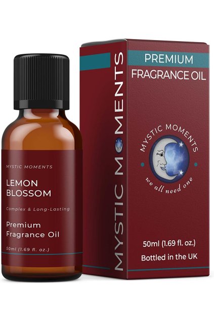 71aZkotX3oL. AC SL1500