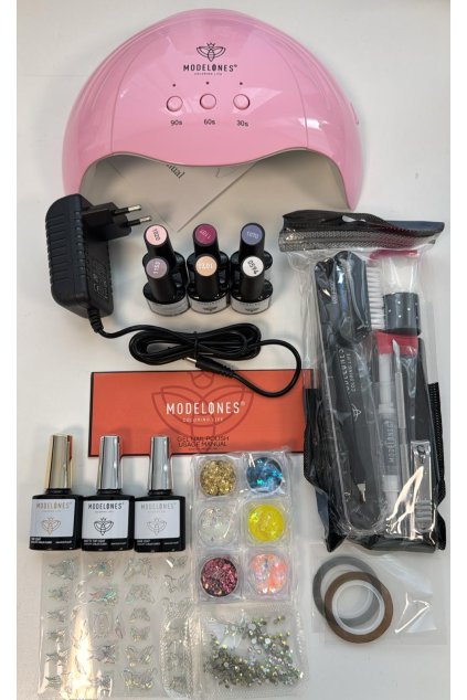 8b64e6ec 5726 40fd 853f f6f77f237da4