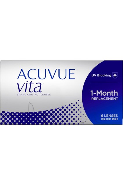 6129a0vLnAL. AC SL1500