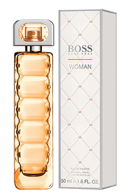 Screenshot 2025 11 10 at 2.51.45 PM