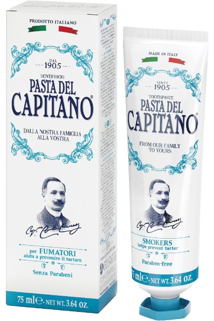 71gJZyxGatL. AC SL1500