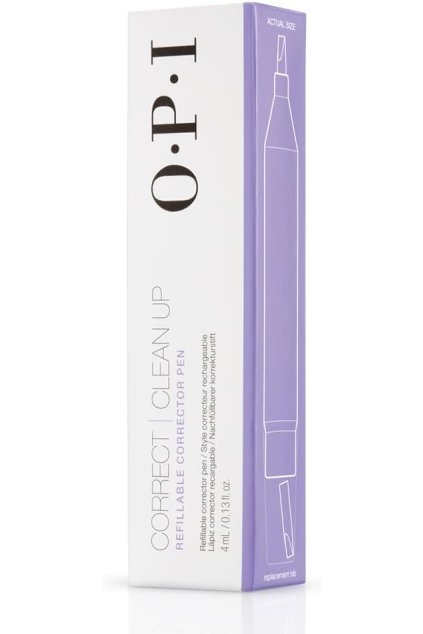 417Kc9jXZvL. AC SL1000