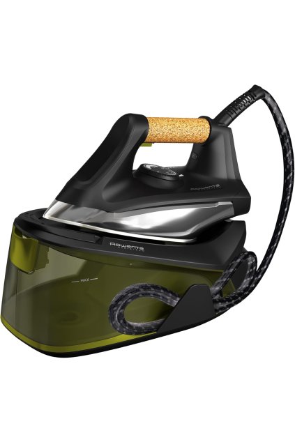 71wtfbFWNjL. AC SL1500