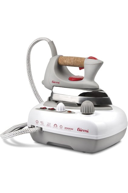 71U79D8sSQL. AC SL1500