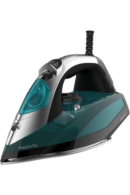 51P+NXR5tHL. AC SL1000