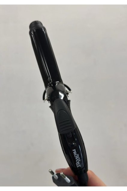 Snímka obrazovky 2025 11 11 142649