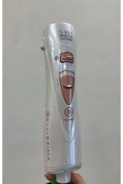 Snímka obrazovky 2025 11 11 144135